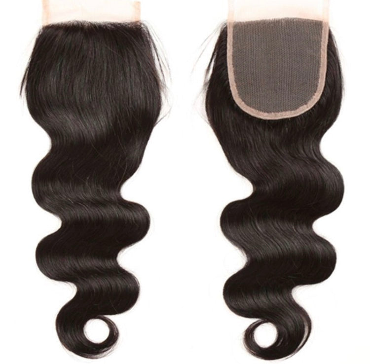 Luxury  Lace Closures