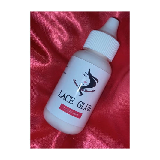 EKL Lace Glue